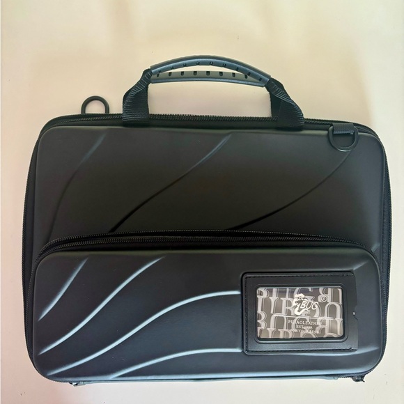 NWOT laptop case - Picture 1 of 6